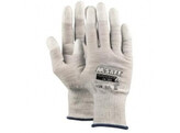 ESD PU - fingertip 1131X
