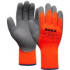 Oxxa Maxx-Grip-Winter 47-270 M