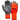 Oxxa Maxx-Grip-Winter 47-270 M
