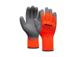 Oxxa Maxx-Grip-Winter 47-270