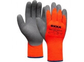 Oxxa Maxx-Grip-Winter 47-270 M
