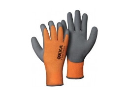 Oxxa X-Grip-Thermo 51-850