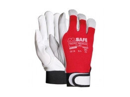 Premium tropic 2112 handschoen