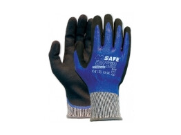 Oxxa Protector 14-700