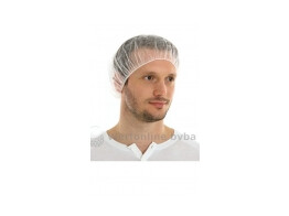Haarnetjes