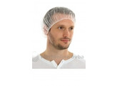 Haarnetjes