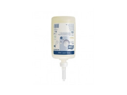 Tork mild liquid soap S1