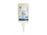 Tork mild liquid soap S1