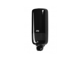 Tork soap liquid S1 dispenser