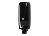 Tork soap liquid S1 dispenser