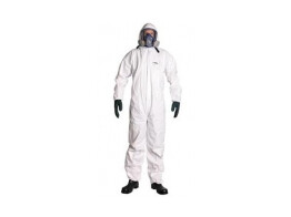 Oxxa Owen 8250 overall