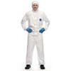 Tyvek overall 500 xpert M