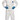Tyvek overall 500 xpert M