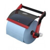 Tork wall stand W1