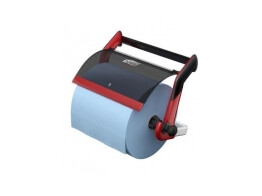 Tork wall stand W1