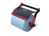 Tork wall stand W1