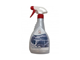 Surface ALCO cleaner 1000 ml
