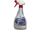 Surface ALCO cleaner 1000 ml