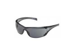 Veiligheidsbril 3M virtua