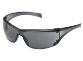 Veiligheidsbril 3M virtua