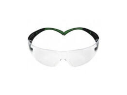 Veiligheidsbril 3M SF400