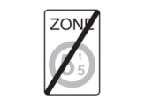 Z C21/ einde 5 5t T2 400 x 600 mm