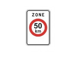 F4a 50 km T3 400 x 600 mm