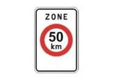 F4a 50 km T3 400 x 600 mm