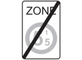 Z C21/ einde 5 5t T2 600 x 900 mm