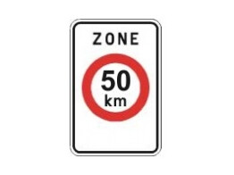 F4a 50 km T3 600 x 900 mm