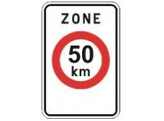 F4a 50 km T3 600 x 900 mm