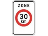 F4a 30 km T3 600 x 900 mm