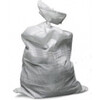 Puinzak 40 liter - 40 kg