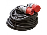 Verlengkabel 25 m - 32 A - LM44345
