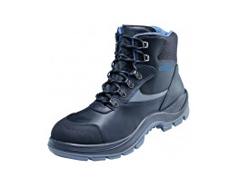Atlas alutec 735 XP S3