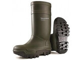 Dunlop purofort thermo  S5 maat 38