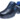 Atlas anatomic bau 540 XP S3 maat 38
