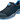Atlas SL 9405 XP S1P maat 38