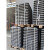 WERFONLINE TOP PRO sokkel baakvoet 15 kg