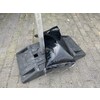 Zandzak the weight 15 kg