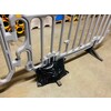 Zandzak the weight 15 kg