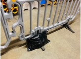 Zandzak the weight 15 kg