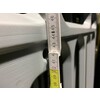 Boss barrier zwart