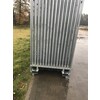 Opslagbok met 30 x  M300 / 30 x bouwhekvoet / 30 x klem samengesteld
