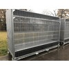 Opslagbok met 30 x  M300 / 30 x bouwhekvoet / 30 x klem samengesteld