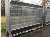 Opslagbok met 30 x  M300 / 30 x bouwhekvoet / 30 x klem samengesteld