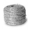 Bouwhek puntdraad 250 m