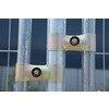 Bouwhek klem 42   60 mm high security