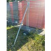 Bouwhek grondpen PRO