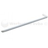 Bouwhek grondpen PRO